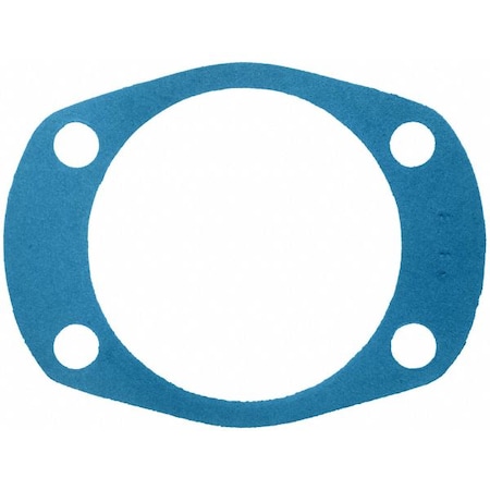 Fel-Pro Rear Axle Gasket, 4828 4828